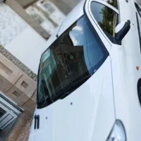 مدل94 ،206sd v8|خودرو سواری و وانت|ارومیه, |دیوار
