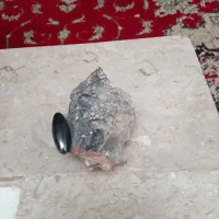 شهاب‌سنگ