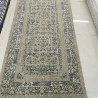 فرش1در۲ .۱۲۰۰شانه
