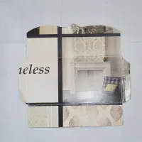 پاکت پول ارزان،الگو پاکت،آلبوم کاغذ دیواری|لوازم التحریر|رشت, منظریه|دیوار