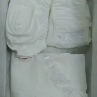 پک لباس زیر بانوان