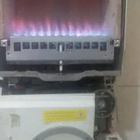 پکیج بوتان.مدل اپتیما|آبگرمکن، پکیج، شوفاژ|کرج, حیدرآباد|دیوار