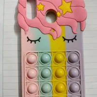 گوشی A20s|موبایل|تهران, چیتگر شمالی|دیوار