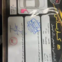 ۱۳۲ مدل ۸۸ فول|خودرو سواری و وانت|رشت, شالکو|دیوار