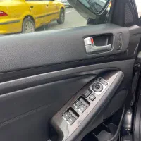 کادنزا ۲۰۱۵ فول با ترمز برقی واینفینیتی منطقه آزاد|خودرو سواری و وانت|رشت, دیلمان|دیوار