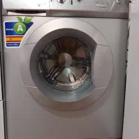 لباسشویی رادکان