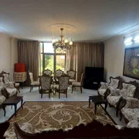 خانه اصفهان منزل ویلایی سوییت  روزانه اپارتمان|اجارهٔ کوتاه‌مدت آپارتمان و سوئیت|اصفهان, خانه اصفهان|دیوار