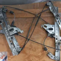 کلیدسازی منزل قفل اتومبیل قفلساز شیشه بالابر|خدمات موتور و ماشین|تهران, اسکندری|دیوار