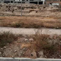 ۲۰۰ متر ملک دوکله تجاری مسکونی بر اصلی ساحلی