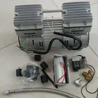 موتورپمپ باد