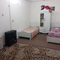 خانه ویلایی|فروش خانه و ویلا|دشتابی, |دیوار