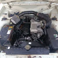 وانت بار مدل1382