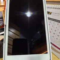 تبلت lenovo|تبلت|مشهد, بهشت|دیوار