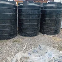 فروشگاه مخزن پلی اتیلن عمودی تانکر افقی،زیرپله،|مصالح و تجهیزات ساختمان|آبیک, |دیوار