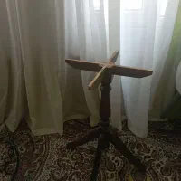 میز خاطره|مبلمان خانگی و میز عسلی|مشکیندشت, |دیوار