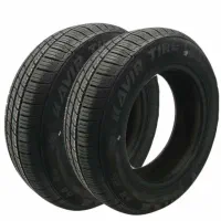 لاستیک کویر