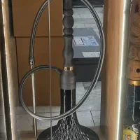 قلیان
