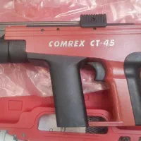 میخ چاشنی کامرکس تایوانی