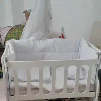 گهواره