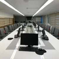 انواع مصنوعات چوبی وام دی آف ایرانی ترک