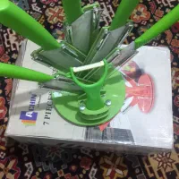 سرویس چاقو نو مناسب جهیزیه|ظروف پخت‌وپز|تهران, جی|دیوار