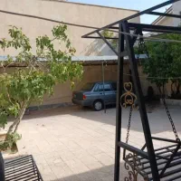 ویلایی-240متر-محله-دنج-وآرام-فاز-3-باما24