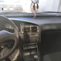 پژو405مدل88|خودرو سواری و وانت|اسفراین, |دیوار