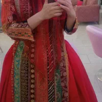 ۰۰۰|لباس|صدرا-فارس, فاز ۱|دیوار