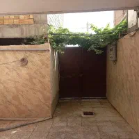 واحد اجاره ای