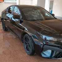 کی ام سی j7 مشابه صفرkmc