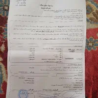 موتور واریو ۱۷۰ اقساطی|موتورسیکلت|سهند, |دیوار