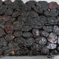 خرمای خاصویه جم