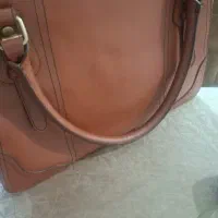 کیف چرم مجلسی لباس مشکی مجلسی وتابستانی