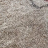 نمد|گلیم، جاجیم، گبه|پرند, فاز ۵|دیوار