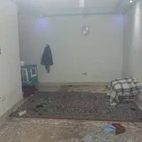 نیازمند یک هم خانه سن ۴۵تا ۶۰ فقط آقا باشه|اجارهٔ خانه و ویلا|نیشابور, بنیاد شهید|دیوار