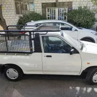 حمل بار باربری