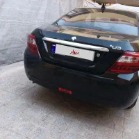 دناپلاس بورسی|خودرو سواری و وانت|اصفهان, شیخ اشراق|دیوار