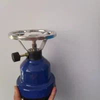 لوازم گاز سوز|اجاق گاز و لوازم برقی پختوپز|ارومیه, |دیوار