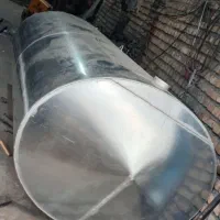 تانکر.آب.گازوئیل|عمده‌فروشی|دورود, |دیوار