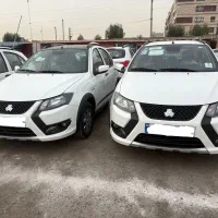 کوییک gxr/ار اس rs/صفر خشک ۴۰۵ تحویل فوری