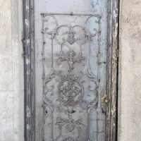 جوشکاری سیار