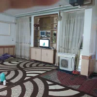فروش خانه ویلایی ۳۸۵متری ۳ خوابه در کوی بشارت|فروش خانه و ویلا|اهواز, کوی بشارت|دیوار