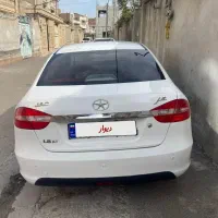 جک j5 اتومات مدل ۹۵