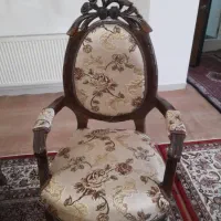 مبل استیل|مبلمان خانگی و میز عسلی|تهران, تهرانسر غربی|دیوار
