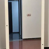اینه قدی سالم تمیز