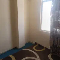 یک عدداپارتمان طبقه ۳مجتمع گواتام|فروش آپارتمان|زاهدان, |دیوار