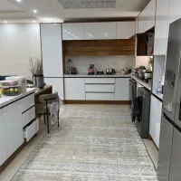 آپارتمان فاز ۸پردیس  محله ۳ فول لاکچری