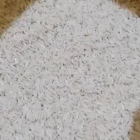 برنج و لاشه شمال و عدس