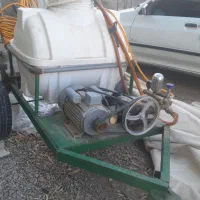 کارواش حرفه ای