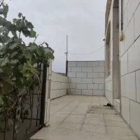 رهن و اجاره /آغوی امام رضا 8|اجارهٔ خانه و ویلا|تربتحیدریه, آغوی|دیوار